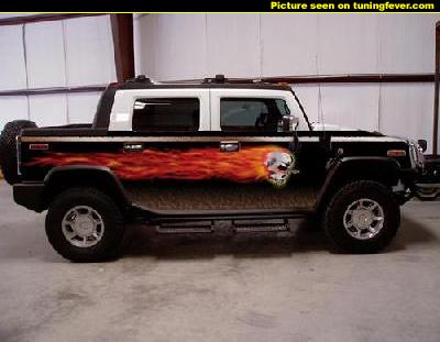 tu veut la m&ecirc;me et ben allonges les tunes