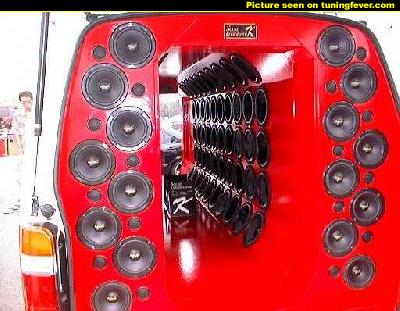 tu croyait pas entendre ?ben la c rat&eacute; 