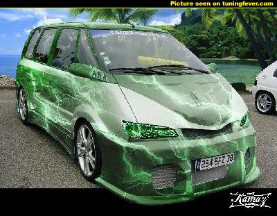 heuresement que c du virtuel par ce que vive la mochet&eacute;