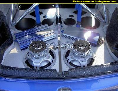 sono de corsa &ccedil;a claque