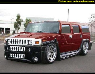 le H2 y claque le voila sous tte ces splendeur tu pe meme pas passer un paquet de clope dessous c bi1 pour les as du ballon ron fini les ballon coince s les caisse  