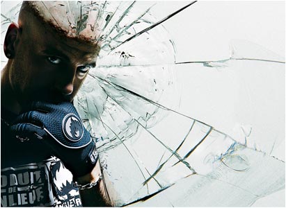 kizito y ta clashe t dans la merd2 dommage thomas