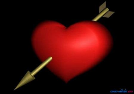 JULIA cet image &eacute; pr toi pour te dire tt ce ke je t'm et j'&eacute;spere ke l'on pourra se voire vite moi je dit vivement le 30 juin JTM!!!!!!!!!!!!!!!!!!!!!!!!!!!